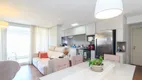 Foto 19 de Apartamento com 1 Quarto à venda, 67m² em Brooklin, São Paulo