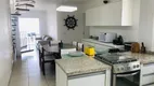Foto 7 de Cobertura com 5 Quartos para alugar, 290m² em Riviera de São Lourenço, Bertioga