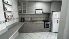 Foto 3 de Apartamento com 1 Quarto à venda, 72m² em Amizade, Jaraguá do Sul