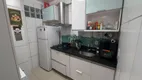 Foto 2 de Apartamento com 2 Quartos à venda, 55m² em Guara II, Brasília