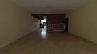 Foto 10 de Casa com 3 Quartos à venda, 250m² em Jardim Ipanema, São Carlos