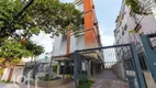 Foto 28 de Apartamento com 2 Quartos à venda, 71m² em Cristo Redentor, Porto Alegre