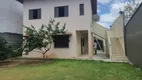 Foto 3 de Apartamento com 1 Quarto para alugar, 47m² em Das Laranjeiras, Serra