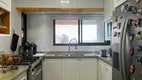 Foto 24 de Apartamento com 5 Quartos à venda, 226m² em Jardim Fonte do Morumbi , São Paulo