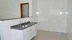 Foto 3 de Sobrado com 2 Quartos à venda, 70m² em Vila Laís, São Paulo