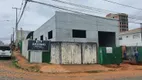 Foto 2 de Galpão/Depósito/Armazém para alugar, 500m² em Boa Vista, Ponta Grossa