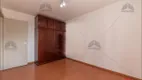 Foto 14 de Apartamento com 2 Quartos à venda, 72m² em Vila Mariana, São Paulo