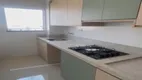 Foto 16 de Apartamento com 2 Quartos à venda, 45m² em Penha De Franca, São Paulo