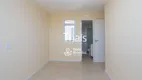 Foto 3 de Apartamento com 2 Quartos à venda, 56m² em Guara II, Brasília