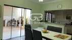 Foto 9 de Sobrado com 4 Quartos à venda, 235m² em Villa Branca, Jacareí