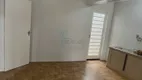 Foto 3 de Casa com 4 Quartos à venda, 193m² em Vila Tamandaré, Ribeirão Preto