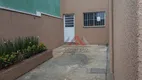 Foto 22 de Casa de Condomínio com 3 Quartos à venda, 64m² em Jardim São José, Suzano