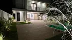 Foto 38 de Casa de Condomínio com 4 Quartos à venda, 260m² em Condominio Villas do Golfe, Itu
