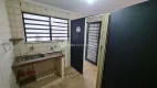 Foto 10 de Imóvel Comercial com 6 Quartos para alugar, 140m² em Centro, Campinas