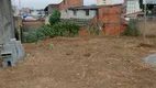 Foto 5 de Lote/Terreno à venda, 512m² em Jardim Santa Cecília, Guarulhos