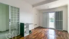 Foto 20 de Casa com 3 Quartos à venda, 225m² em Nova Petrópolis, São Bernardo do Campo