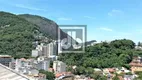 Foto 2 de Apartamento com 3 Quartos à venda, 93m² em Humaitá, Rio de Janeiro