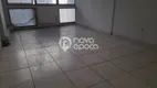 Foto 31 de Sala Comercial à venda, 44m² em Copacabana, Rio de Janeiro