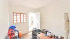 Foto 22 de Sobrado com 5 Quartos à venda, 228m² em Jardim Botânico, Curitiba