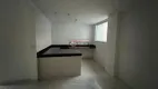 Foto 7 de Apartamento com 2 Quartos à venda, 106m² em Santa Inês, Belo Horizonte