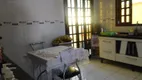 Foto 3 de Casa de Condomínio com 4 Quartos à venda, 220m² em Parque Residencial Itapeti, Mogi das Cruzes