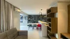 Foto 3 de Apartamento com 2 Quartos para alugar, 140m² em Brooklin, São Paulo