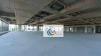 Foto 8 de Sala Comercial para alugar, 1100m² em Pinheiros, São Paulo