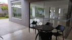 Foto 17 de Apartamento com 2 Quartos à venda, 71m² em Tubalina, Uberlândia