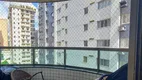 Foto 3 de Apartamento com 4 Quartos à venda, 120m² em Funcionários, Belo Horizonte