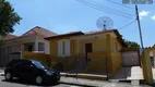 Foto 4 de Casa com 3 Quartos à venda, 180m² em Vila Progresso, Jundiaí