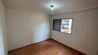 Foto 8 de Apartamento com 1 Quarto para venda ou aluguel, 78m² em Vila Mariana, São Paulo