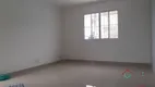 Foto 9 de Sobrado com 3 Quartos à venda, 172m² em Jardim Monte Alegre, Taboão da Serra