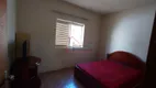 Foto 10 de Casa com 3 Quartos à venda, 182m² em Barão Geraldo, Campinas