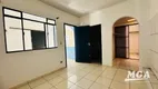 Foto 33 de Casa com 3 Quartos à venda, 230m² em Vila Yolanda, Foz do Iguaçu