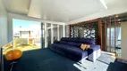 Foto 50 de Casa de Condomínio com 3 Quartos à venda, 213m² em Capao da Canoa, Capão da Canoa