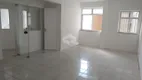 Foto 5 de Sala Comercial à venda, 320m² em Centro Histórico, Porto Alegre