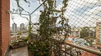 Foto 10 de Cobertura com 4 Quartos à venda, 500m² em Jardim Guedala, São Paulo