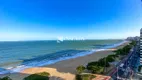 Foto 9 de Apartamento com 4 Quartos à venda, 150m² em Praia de Itaparica, Vila Velha