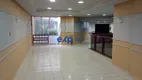 Foto 14 de Ponto Comercial para alugar, 207m² em Vila Nova, Santos