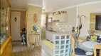 Foto 2 de Apartamento com 2 Quartos à venda, 43m² em Hípica, Porto Alegre