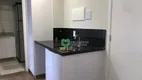 Foto 6 de Apartamento com 2 Quartos à venda, 38m² em Vila Butantã, São Paulo