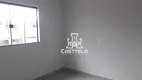 Foto 13 de Sobrado com 3 Quartos à venda, 115m² em Jardim Santa Alice, Londrina