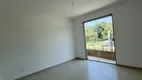 Foto 10 de Casa de Condomínio com 3 Quartos à venda, 200m² em Campo Grande, Rio de Janeiro