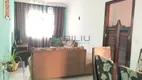 Foto 2 de Apartamento com 2 Quartos à venda, 56m² em Conjunto Residencial José Bonifácio, São Paulo