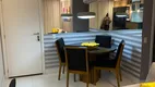 Foto 13 de Apartamento com 2 Quartos à venda, 55m² em Anil, Rio de Janeiro