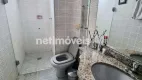 Foto 13 de Apartamento com 3 Quartos à venda, 74m² em Nova Suíssa, Belo Horizonte