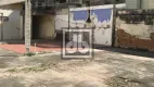 Foto 3 de Lote/Terreno para venda ou aluguel, 550m² em Recreio Dos Bandeirantes, Rio de Janeiro