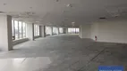 Foto 44 de Ponto Comercial para alugar, 1468m² em Brooklin, São Paulo