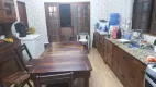 Foto 40 de Fazenda/Sítio com 3 Quartos à venda, 150m² em Balneário Gaivotas, Itanhaém