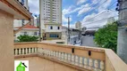 Foto 38 de Casa com 3 Quartos à venda, 185m² em Ipiranga, São Paulo